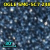 OGLE SMC-SC7 248612