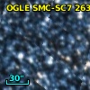 OGLE SMC-SC7 263369