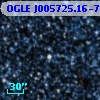 OGLE J005725.16-724738.7