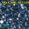 OGLE SMC-SC8  35214