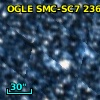 OGLE SMC-SC7 236364