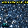 OGLE J005734.96-725335.3