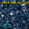 OGLE SMC-SC7 212471