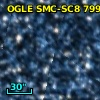 OGLE SMC-SC8   7991