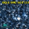OGLE SMC-SC8  11553