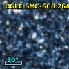 OGLE SMC-SC8  26423