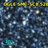 OGLE J005737.96-721816.2