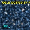 OGLE J005739.57-730406.4