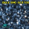 OGLE SMC-SC8  53035