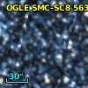OGLE SMC-SC8  56387