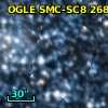 OGLE SMC-SC8  26840