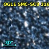 OGLE SMC-SC8  31625