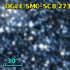 OGLE SMC-SC8  27339
