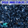 OGLE J005750.35-721832.9