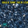 OGLE SMC-SC8  15862