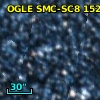 OGLE SMC-SC8  15294