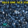 OGLE J005805.46-723324.0