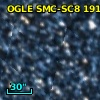 OGLE SMC-SC8  19136