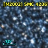 OGLE SMC-SC8  52827