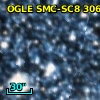 OGLE SMC-SC8  30694