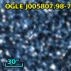 OGLE J005807.98-724104.8