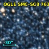 OGLE SMC-SC8  76342