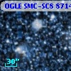 OGLE SMC-SC8  87145
