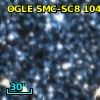 OGLE J005821.40-721835.8