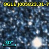OGLE J005823.31-723804.4