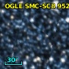 OGLE SMC-SC8  95261
