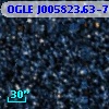 OGLE J005823.63-730620.2