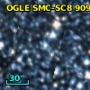 OGLE SMC-SC8  90998