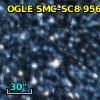 OGLE J005824.44-723135.4