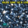 OGLE SMC-SC8 104277