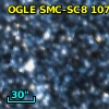 OGLE SMC-SC8 107533