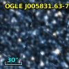 OGLE J005831.63-723121.7