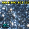 OGLE SMC-SC8 110464