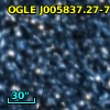 OGLE J005837.27-725353.1