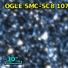 OGLE SMC-SC8 107524