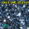OGLE SMC-SC8 107868