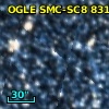 OGLE J005844.47-724150.9