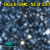 OGLE SMC-SC8 107537