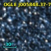 OGLE J005848.37-723055.6