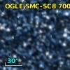 OGLE J005852.62-725610.9