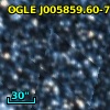 OGLE J005859.60-723531.0