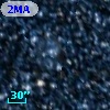 OGLE J005910.93-722422.0