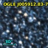 OGLE SMC-SC8 142862