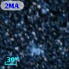 OGLE J005914.54-723545.5