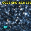 OGLE SMC-SC8 139582