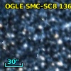 OGLE SMC-SC8 136275